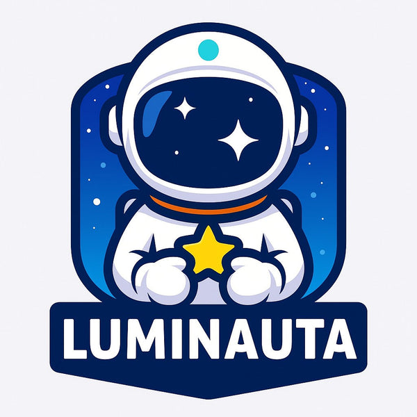 Mi tienda